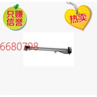 供應WG9625550131重汽豪沃油量傳感器-濟南凱爾特