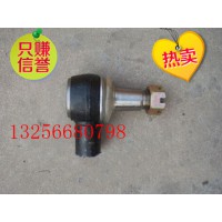 供應AZ9118470025重汽轉向動力缸球頭-濟南凱爾特