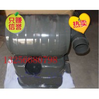 WG9125190019重汽斯太爾油濾器濟南凱爾特商貿