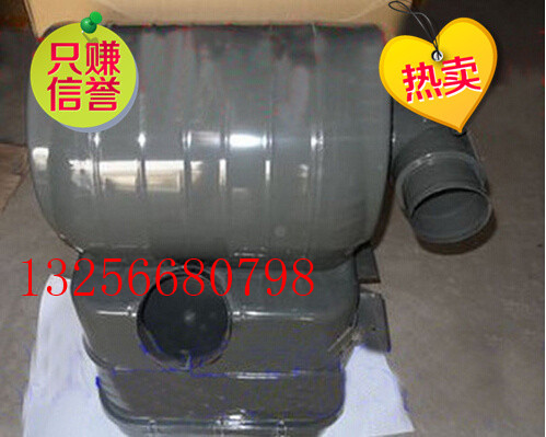 WG9125190019重汽斯太爾油濾器濟南凱爾特商貿(mào)/WG9125190019