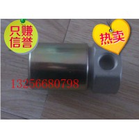 61200090163重汽斯太爾火焰預熱電磁閥-濟南凱爾特
