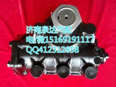 8098957117,動力轉(zhuǎn)向器/方向機,濟南泉達汽配有限公司