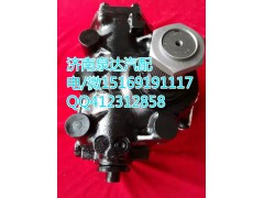 8098957117,動力轉(zhuǎn)向器/方向機,濟南泉達汽配有限公司
