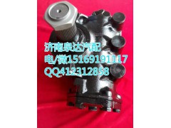 8098955119,動力轉向器/方向機,濟南泉達汽配有限公司