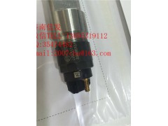 0445120127德龍噴油器博世,0445120127德龍噴油器博世,濟南信發汽車配件有限公司