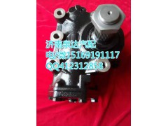 WG9725470150,動力轉向器/方向機,濟南泉達汽配有限公司