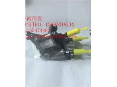 C5288657康明斯尿素噴嘴博世濟南信發,C5288657康明斯尿素噴嘴博世濟南信發,濟南信發汽車配件有限公司