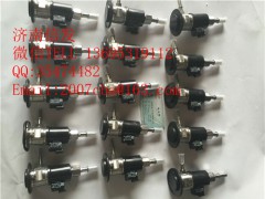 p095-080B豪沃尿素噴嘴總成濟(jì)南信發(fā),p095-080B豪沃尿素噴嘴總成濟(jì)南信發(fā),濟(jì)南信發(fā)汽車配件有限公司
