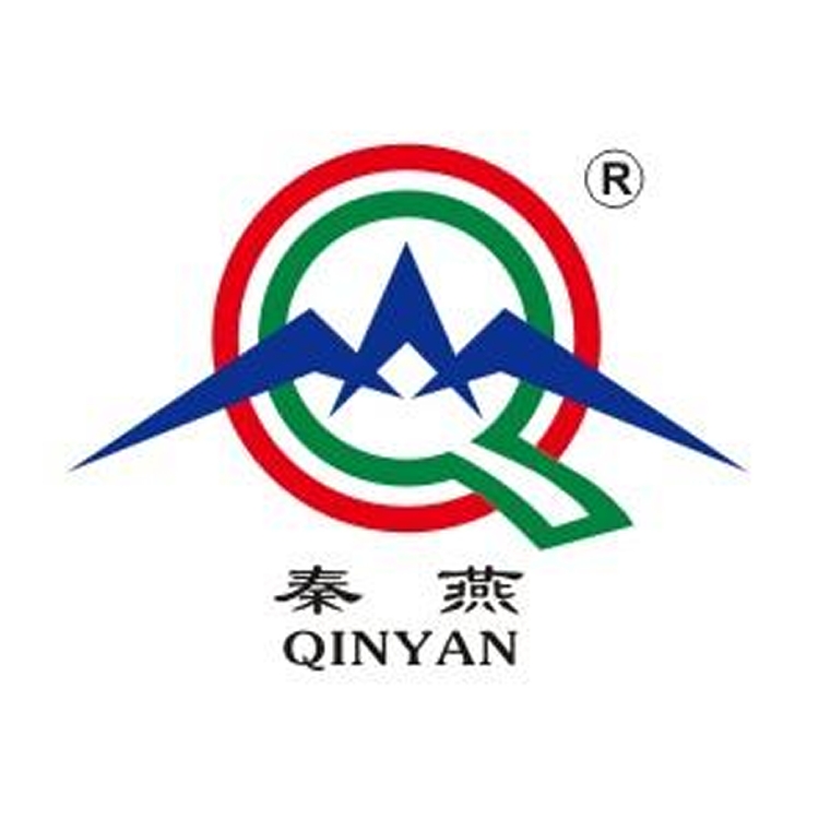 WG91001443050,WG91001443050,濟南凱爾特商貿有限公司