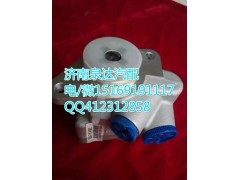 752W47101-0825,轉向泵/葉片泵,濟南泉達汽配有限公司