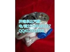 752W47101-0825,轉向泵/葉片泵,濟南泉達汽配有限公司