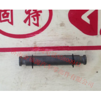 后制動蹄拉緊簧銷12*95