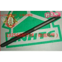VG1246010033重汽豪沃發(fā)動機主軸承螺栓-濟南凱爾特