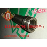 VG1092040306A重汽豪沃斯太爾發(fā)動機中噴油器襯套