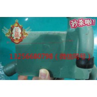 供應VG1095010020A重汽豪沃斯太爾發動機油氣分離器