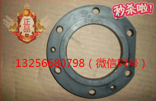 供應VG1500019023重汽豪沃斯太爾金王子發動機油封座/VG1500019023