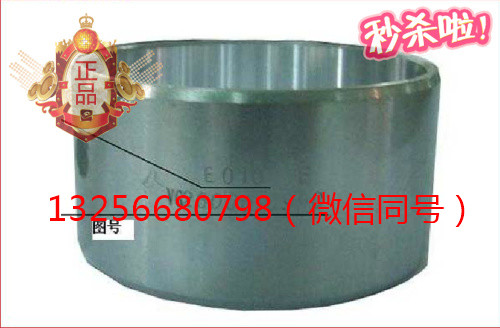 供應VG2600010990重汽豪沃斯太爾發動機凸輪軸襯套/VG2600010990