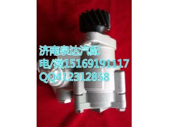 DZ95259470500,轉向助力葉片泵,濟南泉達汽配有限公司