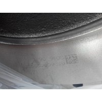 濰柴動力 發動機飛輪總成