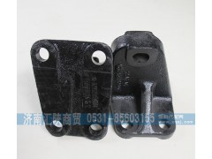 DZ95259590083,發動機后支架DZ95259590083,DZ9525959084,濟南匯陜商貿有限公司