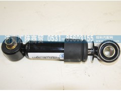 DZ15221443020,橫向減震器,濟南匯陜商貿(mào)有限公司