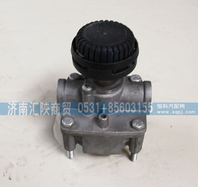 DZ95259380106,繼動閥,濟(jì)南匯陜商貿(mào)有限公司