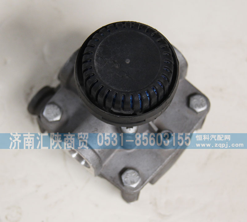 DZ95259380106,繼動閥,濟(jì)南匯陜商貿(mào)有限公司