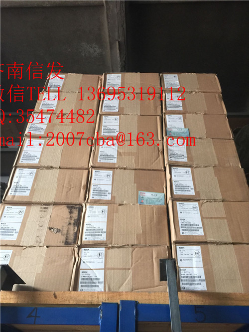 0445120391解放歐四噴油器濟南信發,0445120391解放歐四噴油器濟南信發,濟南信發汽車配件有限公司