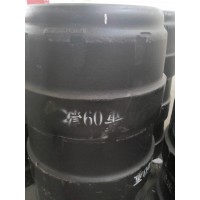濟(jì)南凱爾特 中國重汽 09款加重制動(dòng)鼓