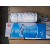 濟南凱爾特  濰柴專用 除水放心濾