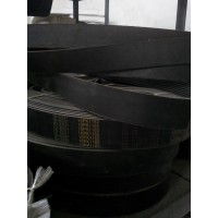 濟南凱爾特  中國重汽 皮帶