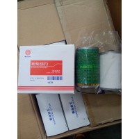 濟南凱爾特  中國重汽 濰柴柴油濾芯