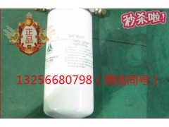 VG1540080110,發動機燃油濾芯,濟南凱爾特商貿有限公司