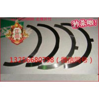 供應VG1246010036重汽豪沃斯太爾發動機曲軸止推片