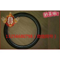 供VG1500010037重汽豪沃斯太爾配件發動機曲軸前油封