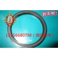供應VG1047010050重汽豪沃斯太爾發動機曲軸后油封