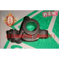 供應VG1500050040重汽豪沃斯太爾發(fā)動機氣排氣門搖臂