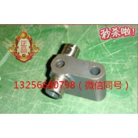 VG1099050005重汽豪沃斯太爾金王子發(fā)動機氣門搖臂座