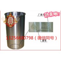 供應VG1500010344重汽豪沃斯太爾金王子發動機氣缸套