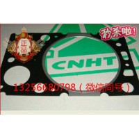 供VG1540040015A重汽豪沃斯太爾金王子發動機氣缸墊