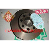 供應VG1560020020重汽豪沃斯太爾金王子發(fā)動機皮帶輪