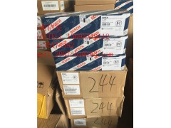 0445120244濰柴道依茨噴油器濟南信發,0445120244濰柴道依茨噴油器濟南信發,濟南信發汽車配件有限公司