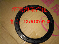 53100003,角齒油封,濟南海瑞重型汽車經銷中心