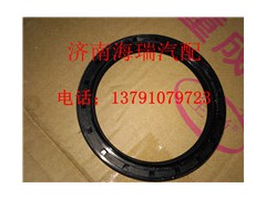 53100003,角齒油封,濟南海瑞重型汽車經銷中心