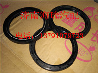 53100003,角齒油封,濟南海瑞重型汽車經銷中心