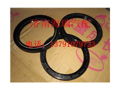 53100003,角齒油封,濟南海瑞重型汽車經銷中心