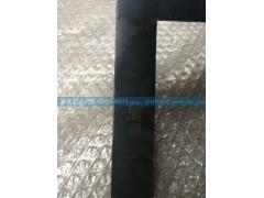 131BAC00001,大運重卡水箱付水壺支架,濟南匯達汽配銷售中心