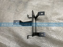 131BAC00001,大運重卡水箱付水壺支架,濟南匯達汽配銷售中心