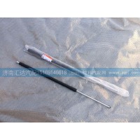 東風柳汽龍卡G20氣撐桿G20-8402221E