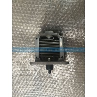 進氣空氣加熱器 電器預熱裝置總成（重汽發動機 濰柴發動機）